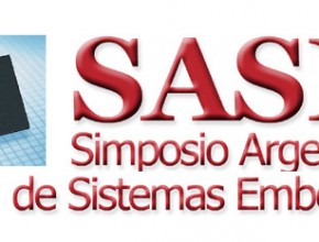 SASE 2013